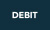Debit Card